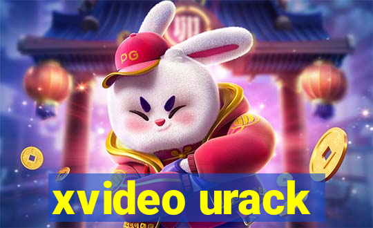 xvideo urack